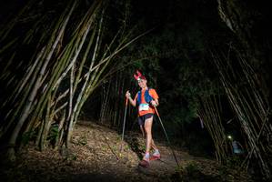 BIB: 
                            <button type="button" onclick="openModal(19393920)" class="btn btn-primary btn-sm float-right btn-popup" data-toggle="modal" data-target=".modal-high-quality">
                        <i class="fas fa-shopping-cart"></i> Add to Cart
                    </button>
                                            <button type="button" onclick="isThisMe(19393920, true)" class="btn btn-success btn-sm float-right btn-popup btn-isme hidden" data-toggle="tooltip" data-placement="bottom" title="นี่คือรูปของคุณใช่ไหม คลิกที่นี่เพื่อเอาเข้าอัลบั้ม">
                        <i class="fas fa-plus"></i> Add to album
                    </button>
                    <button type="button" onclick="isThisMe(19393920, false)" class="btn btn-warning btn-sm float-right btn-popup btn-isnotme hidden">
                        <i class="fas fa-ban"></i> Remove from album
                    </button>